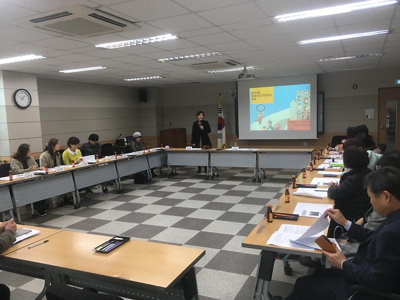 교육1.jpg 이미지