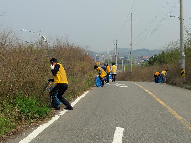 환경정비2.jpg 이미지