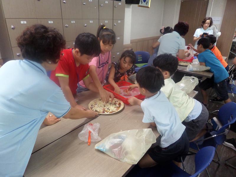 SAM_9622.jpg 이미지