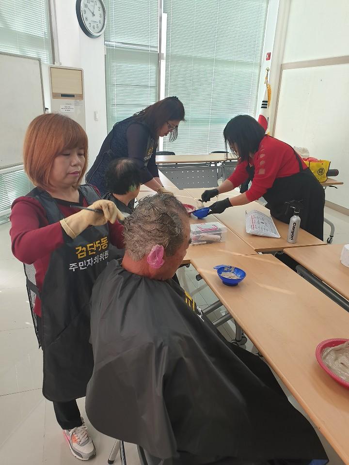 temp_1539651154134.-667330134001.jpg 이미지