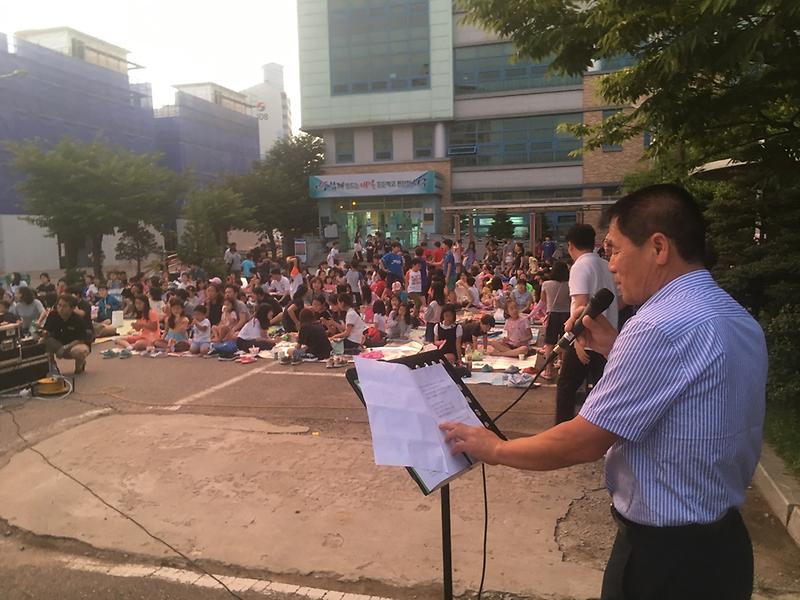 영화2_-_복사본.jpg 이미지