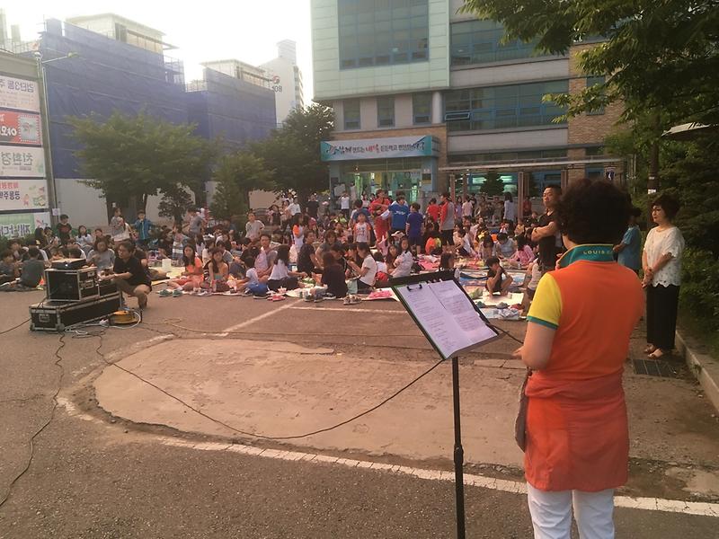영화3-복사본.jpg 이미지