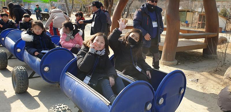 1550212680974.jpg 이미지