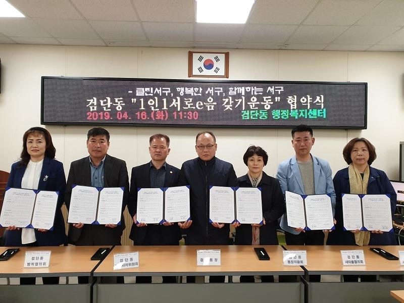 2.jpg 이미지