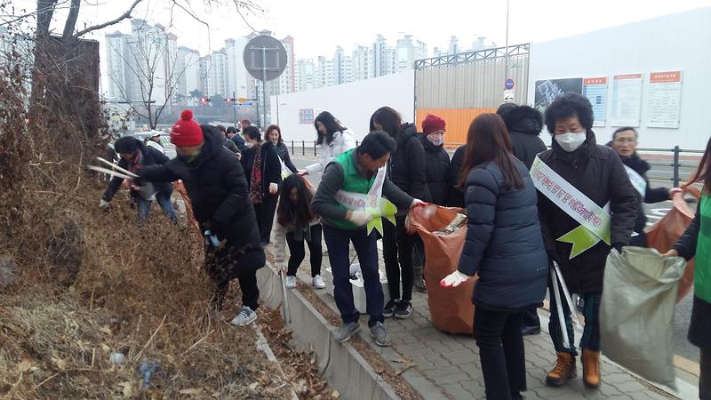 20190212_075323.jpg 이미지