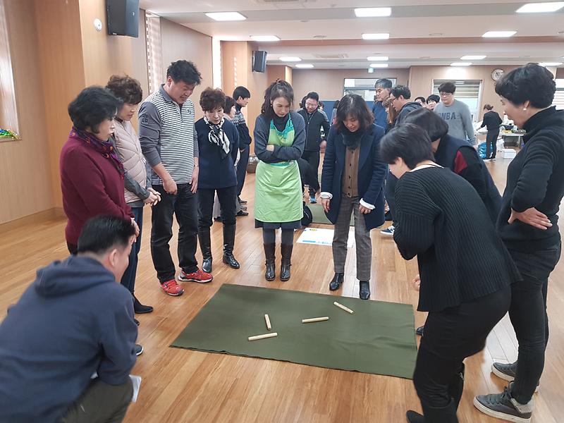 20190216_105621.jpg 이미지