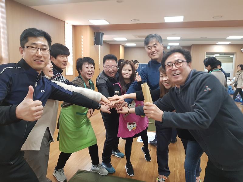 20190216_105700.jpg 이미지