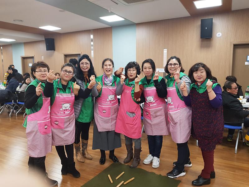 20190216_111038.jpg 이미지