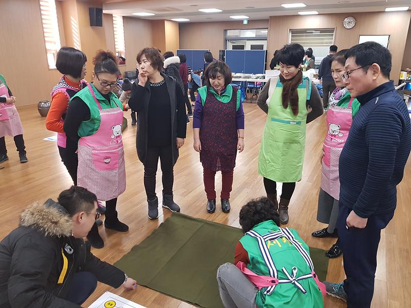20190216_111330(0).jpg 이미지