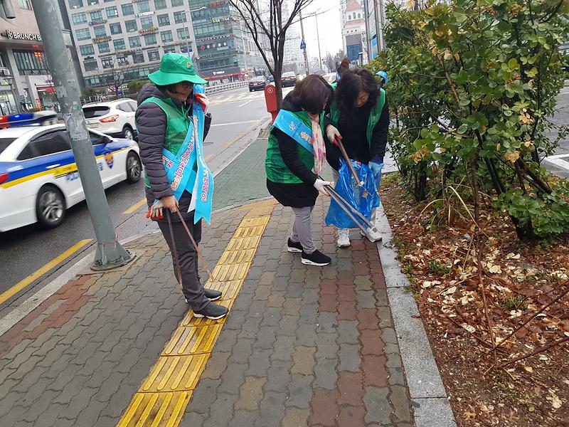 20190321_074043.jpg 이미지