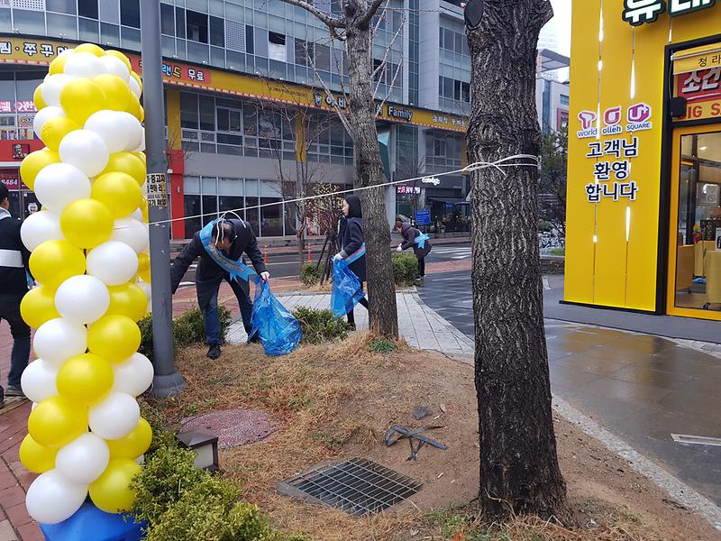 20190321_074323(0).jpg 이미지