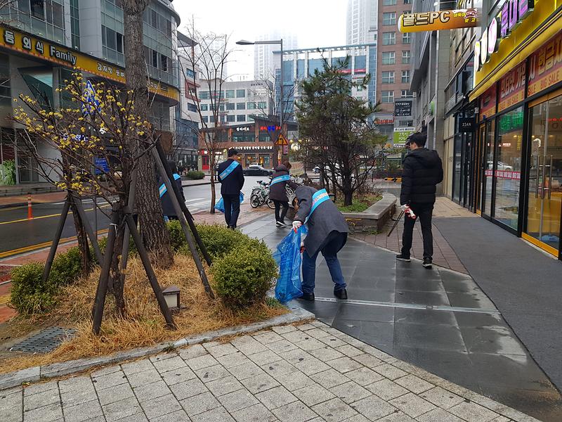 20190321_074338.jpg 이미지