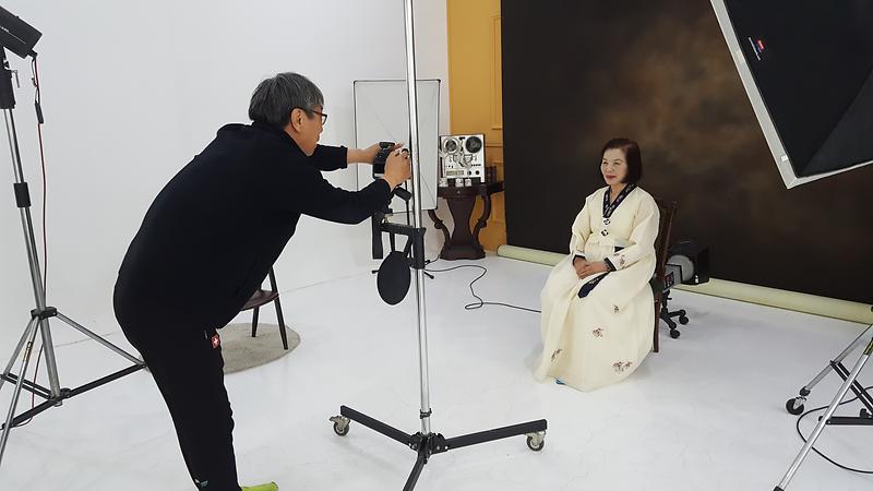20190418_141229.jpg 이미지