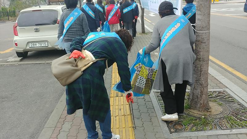 20190419_073924.jpg 이미지
