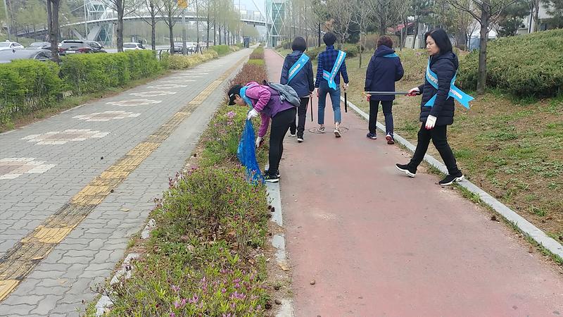 20190419_074359.jpg 이미지
