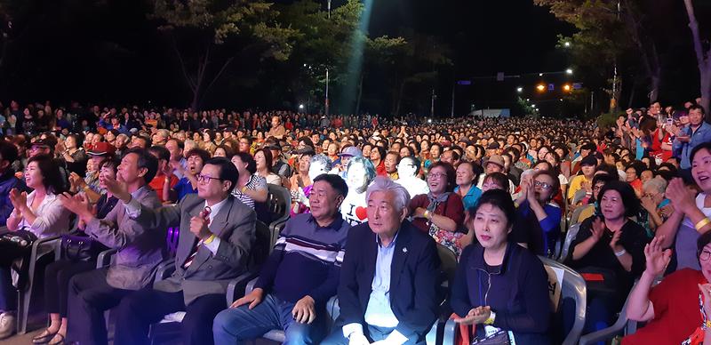 20190927_194604보도자료.jpg 이미지