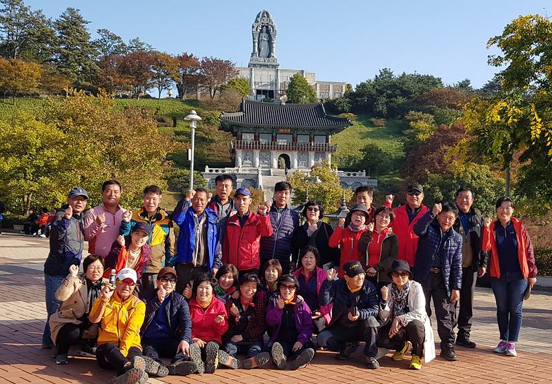 관련사진1.jpg 이미지