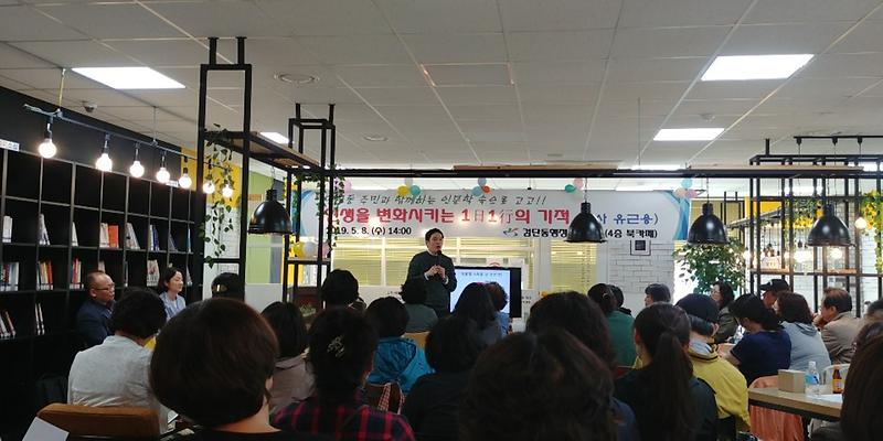 사진2.jpg 이미지