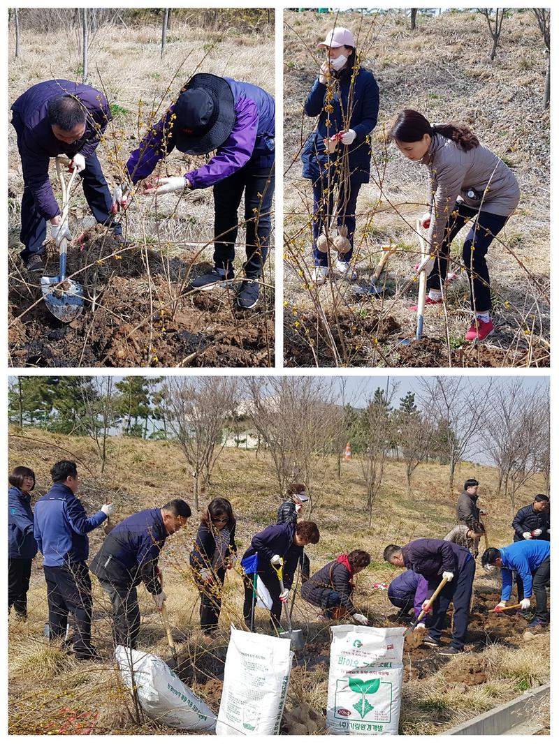 식목행사2.jpg 이미지