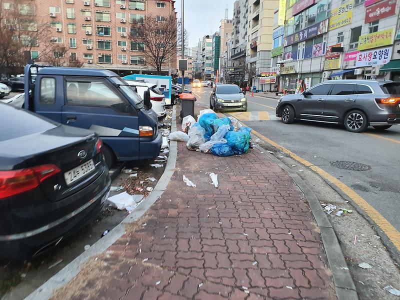 정비 전 이미지