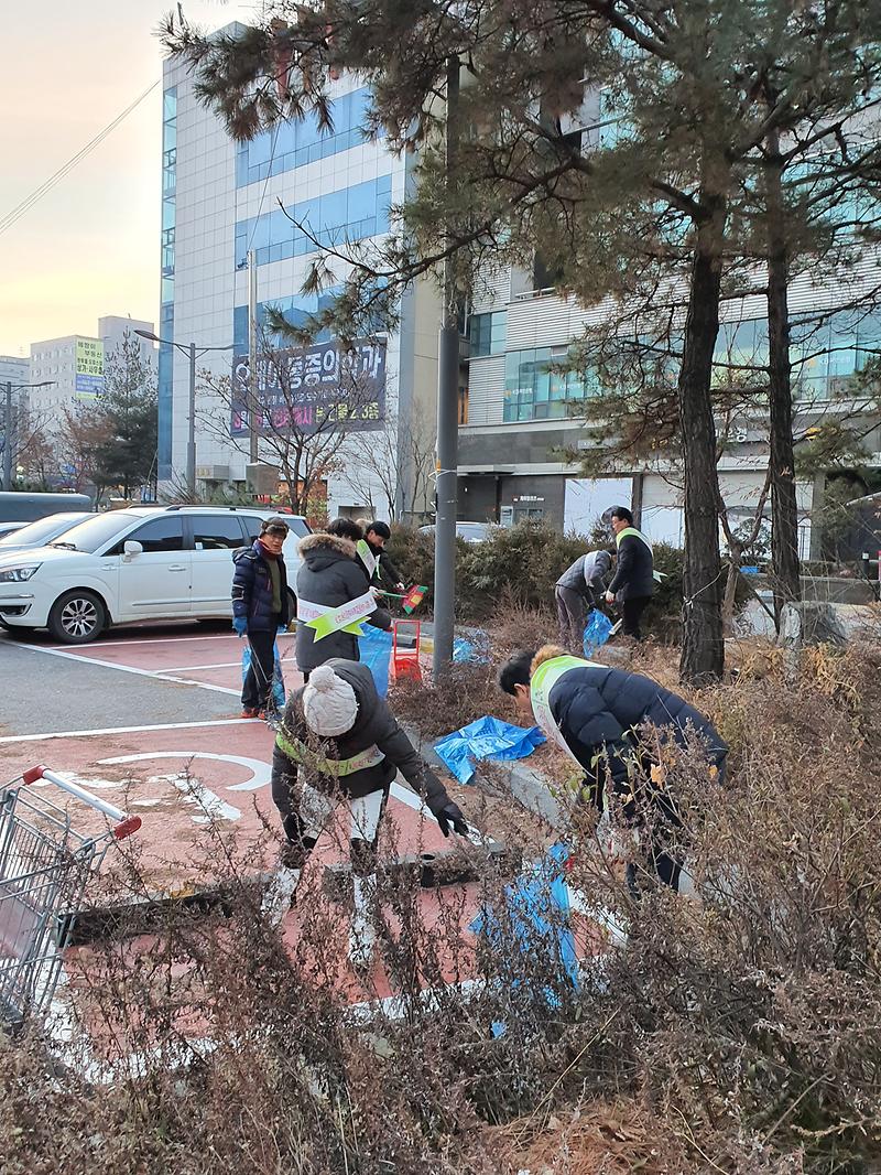 20200116_075342.jpg 이미지