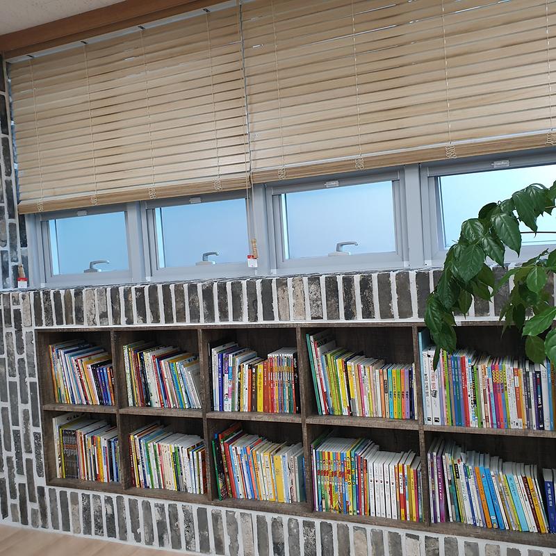 4.jpg 이미지