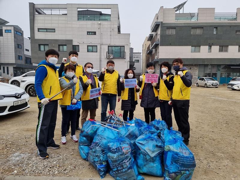 활동사진3.jpg 이미지
