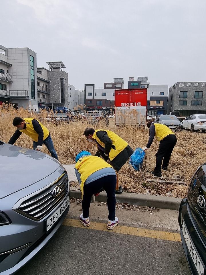 활동사진4.jpg 이미지