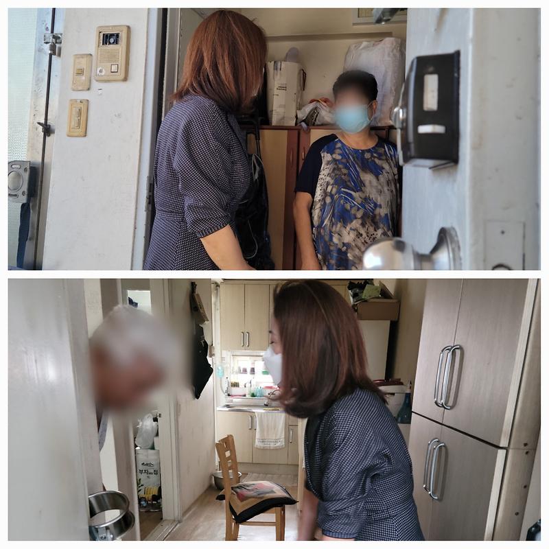 동장님배부.jpg 이미지