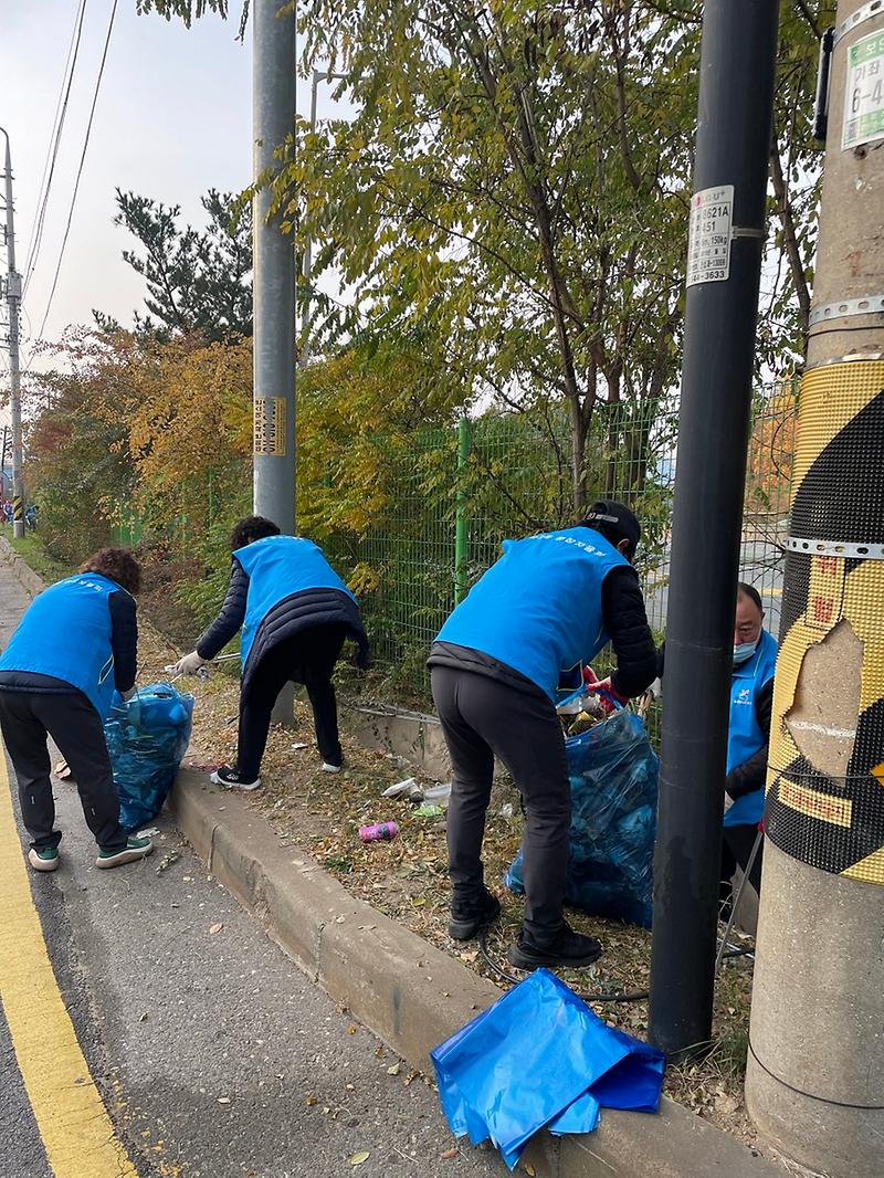 활동사진2.jpg 이미지