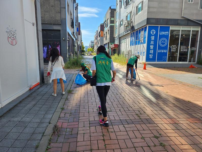IMG_6561.jpg 이미지