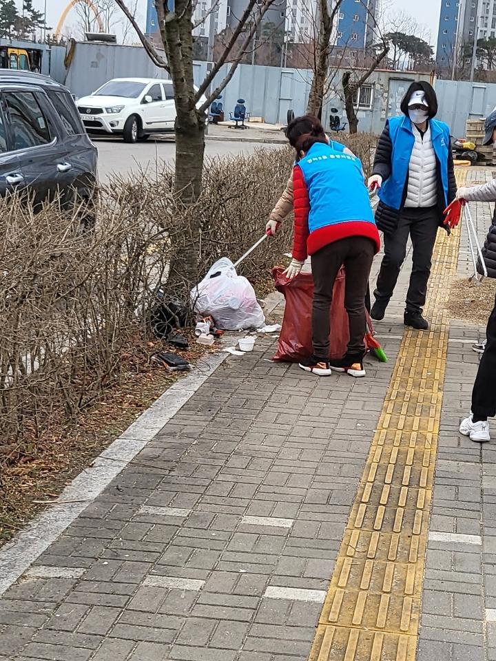 Resized_1647482297084.jpg 이미지