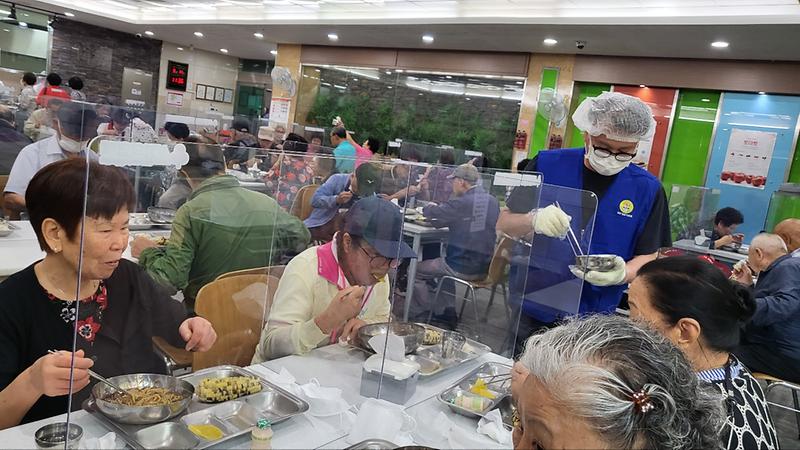 사본_-바르게_자장면봉사-2.jpg 이미지
