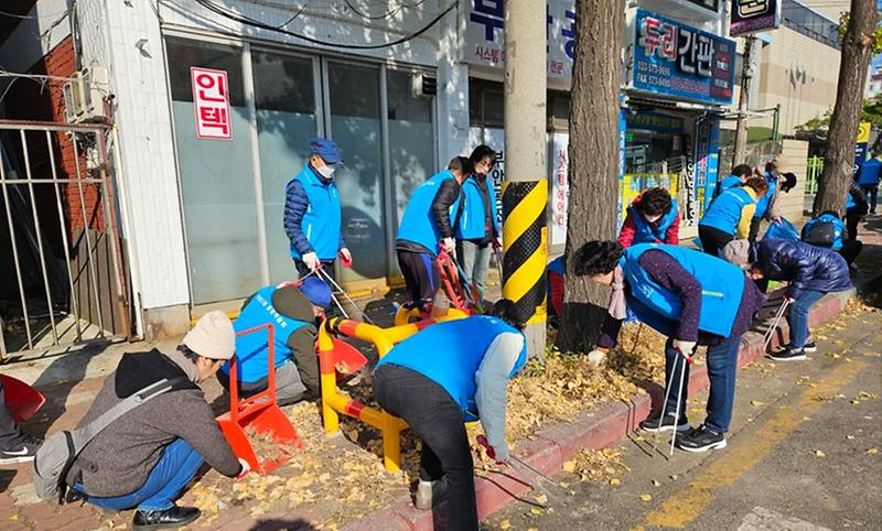 사진2(석남2동).jpg 이미지
