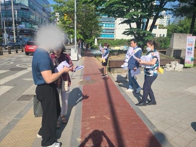 사진_(2).jpg 이미지