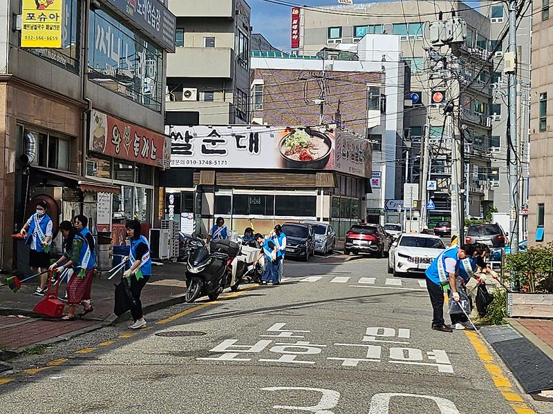 20240925_093913.jpg 이미지