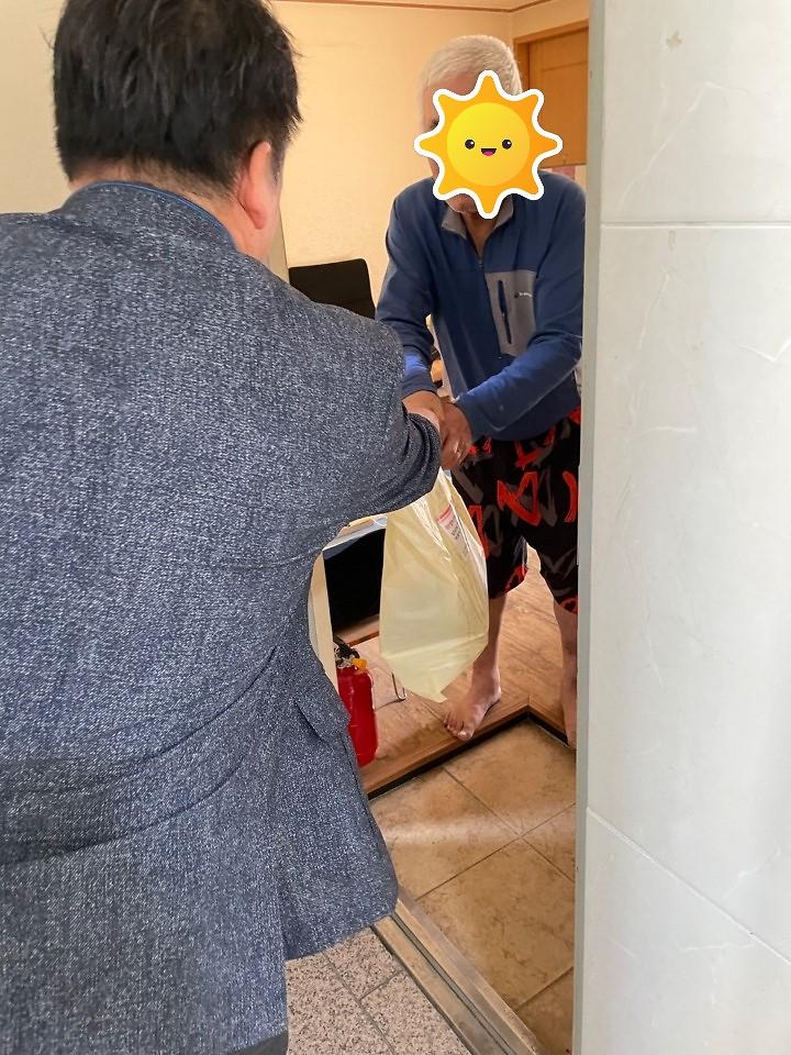 반찬배달_사진(10월)3.jpg 이미지