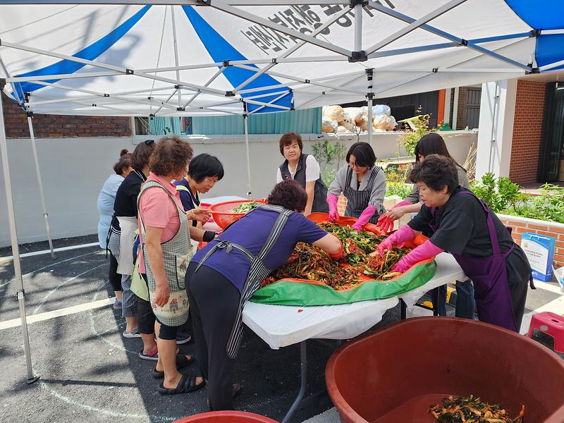 반찬사업2.jpg 이미지