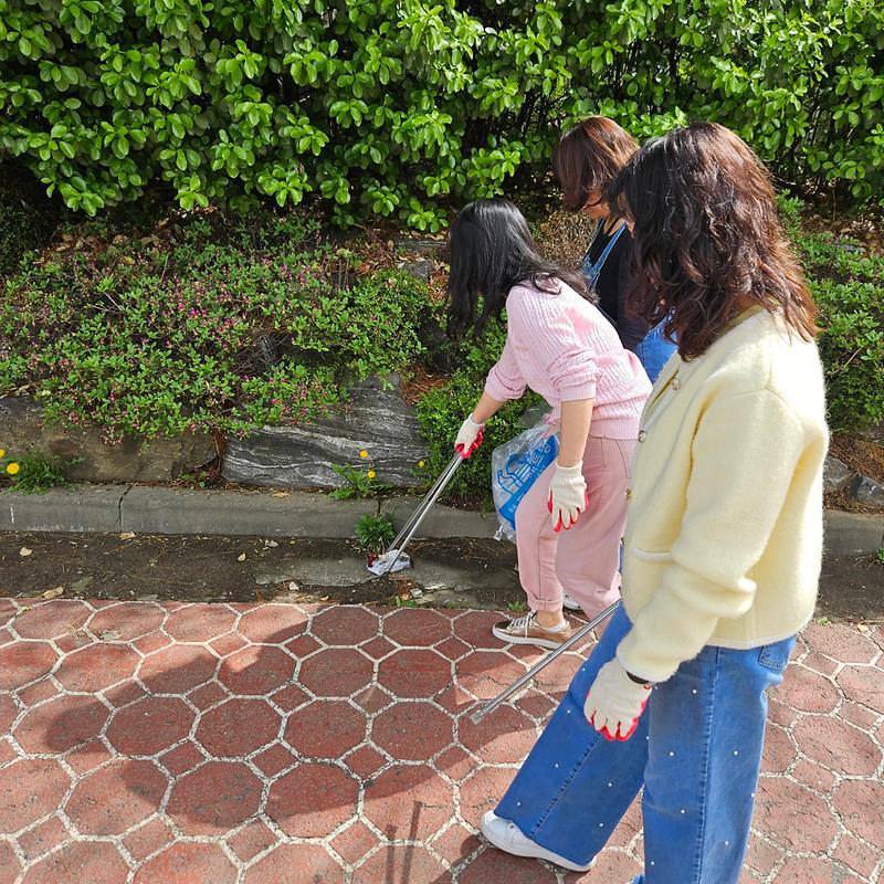 청소2.jpg 이미지