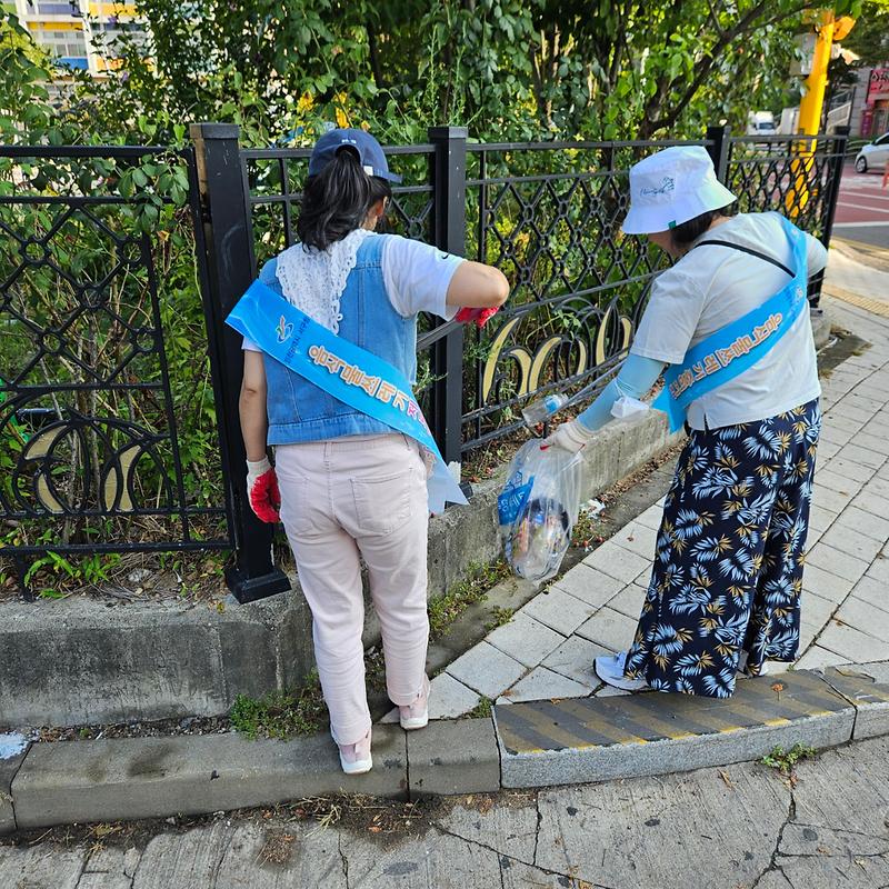 청소사진.jpg 이미지