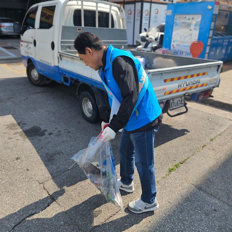 청소사진.jpg 이미지