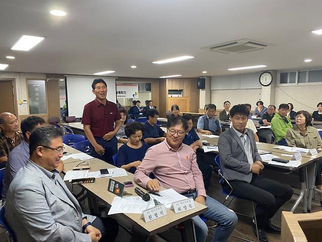 주민총회_사진3.jpg 이미지