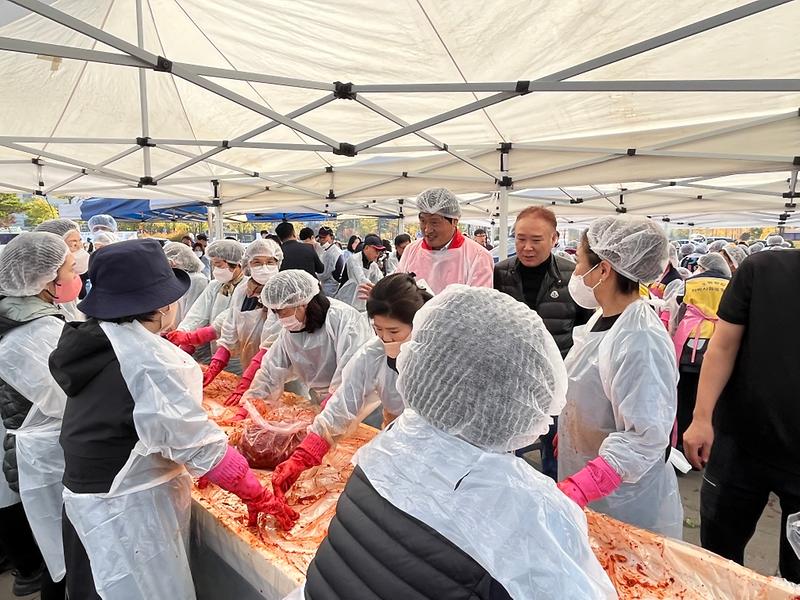 Resized_temp_1731484573959.-1041828177_724692817916749_173148.jpg 이미지