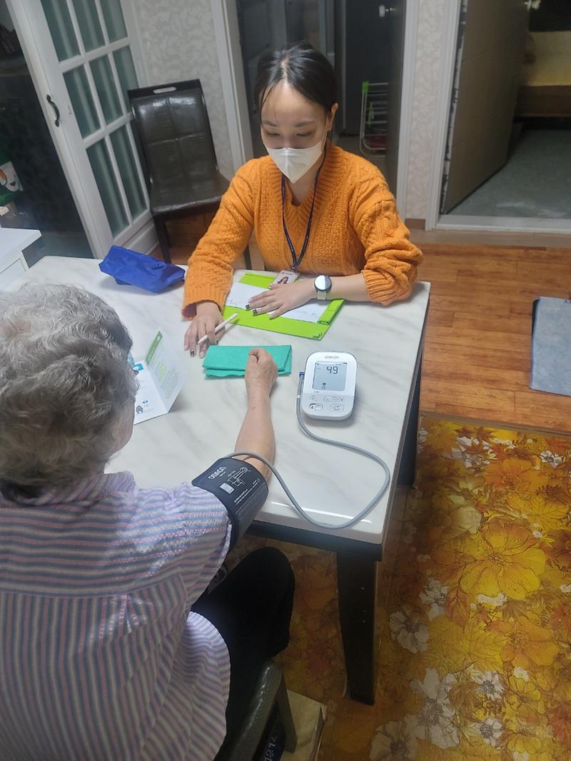 사진2(가좌3동,『찾아가는_건강_프로그램』실시).jpg 이미지