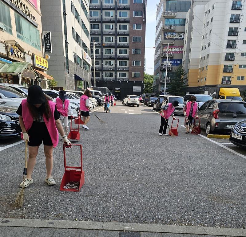 사진4.jpg 이미지