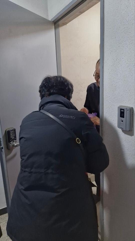 2월_반찬배달(3).jpg 이미지