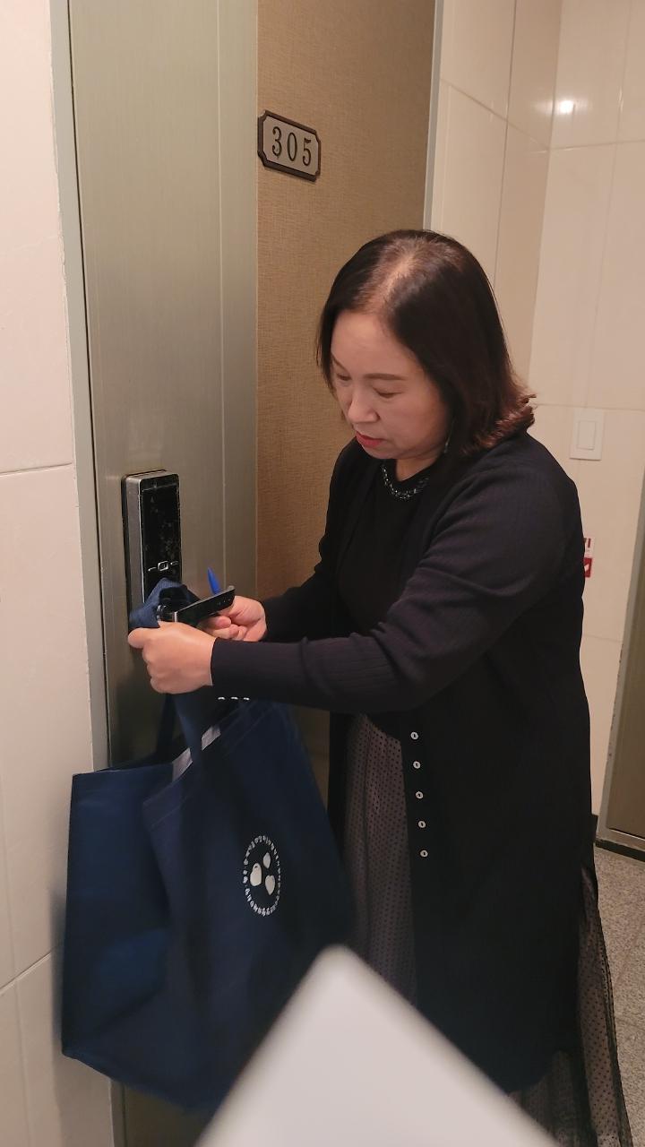 3월_반찬배달(위원장).jpg 이미지