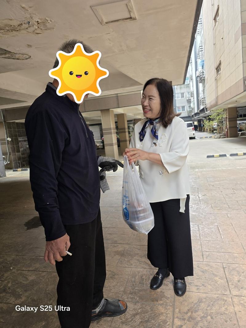 반찬배달(4월-위원장).jpg 이미지