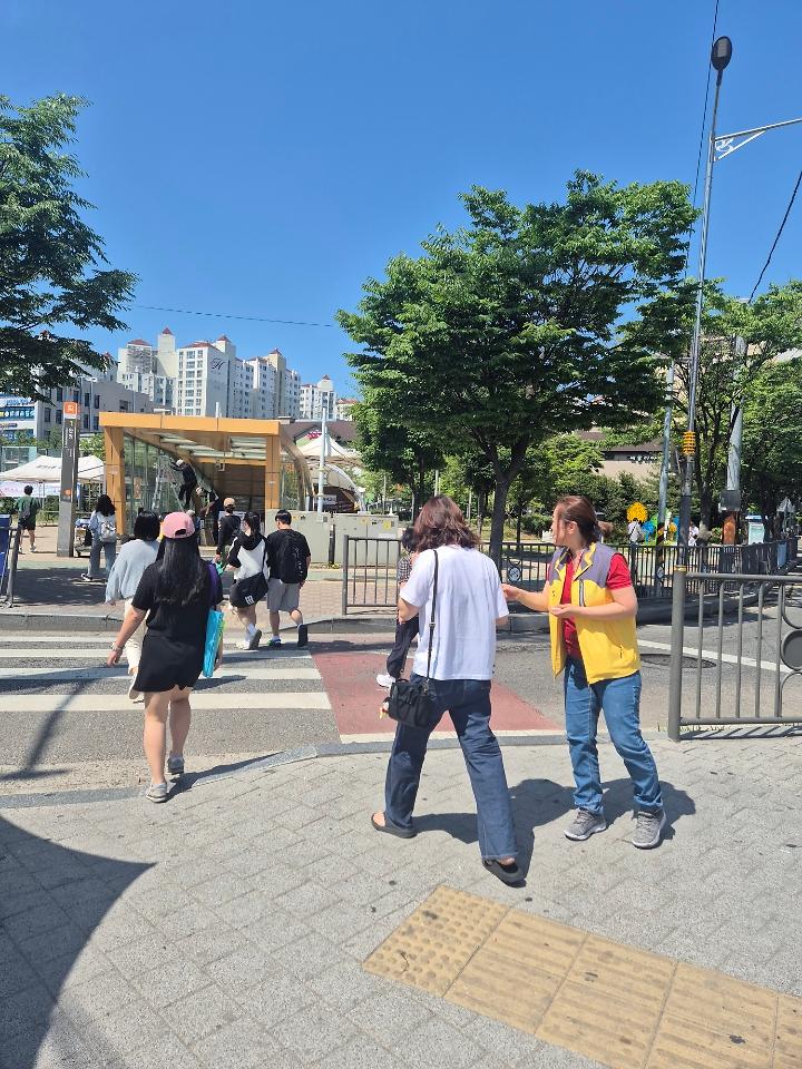 캠페인1.jpg 이미지