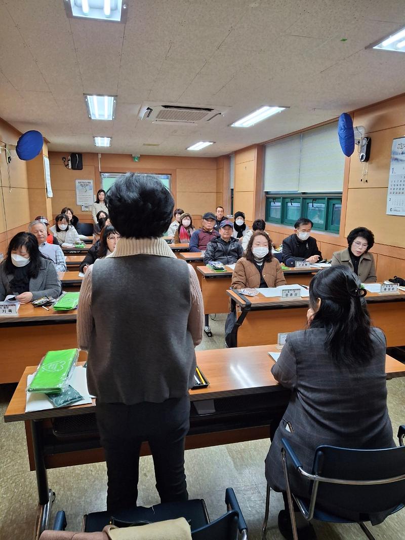 현장사진1.jpg 이미지